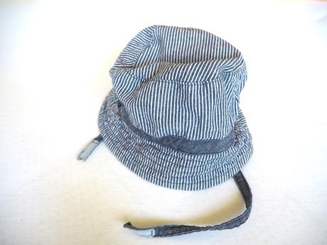 Klobúčiky, next,68