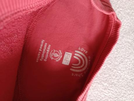 Súprava f&f, f&f,110