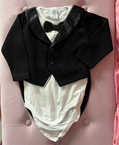 Body lindex s frakom, lindex,62