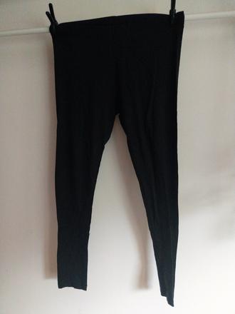 Leginy, xl