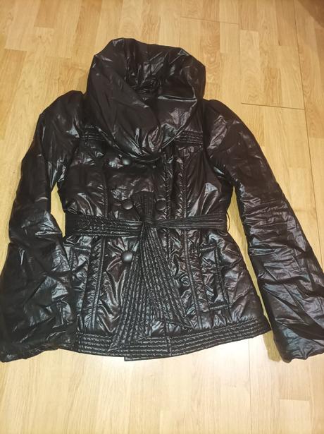 Dámska vetrovka guess, guess,m