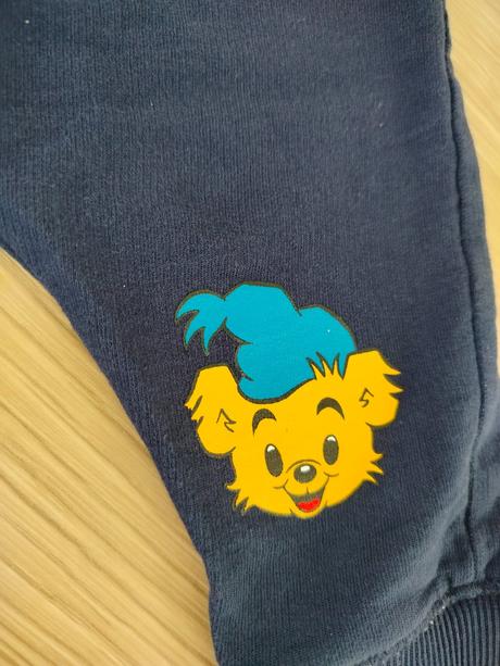 Lindex tepláky, lindex,62