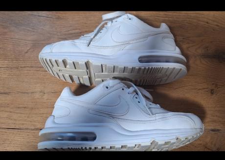 Nike airmax 38, nike,38