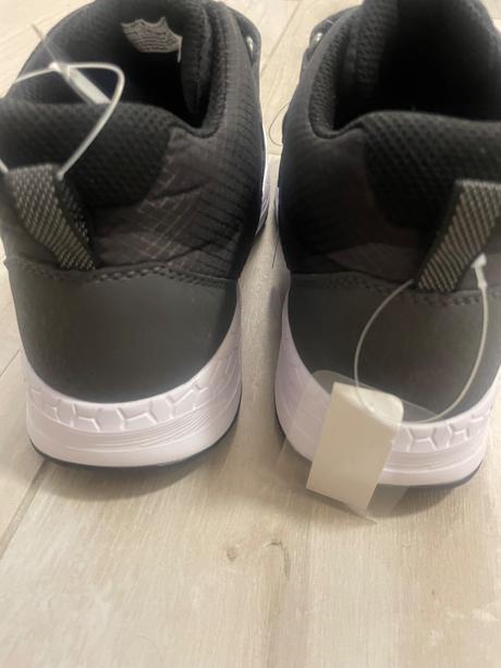 Superfit prechodné tenisky, superfit,37 / 38