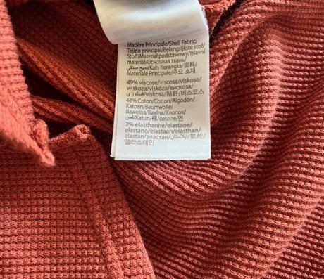 Etam štrukturované šaty vel.s, etam,s