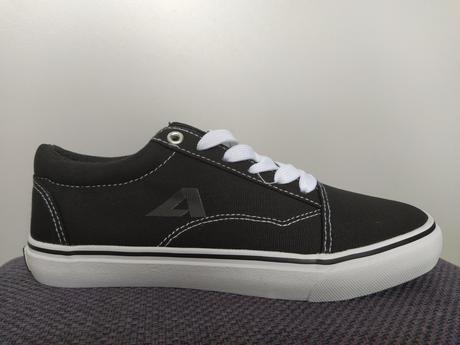 Tenisky, 34 / 35 / 36 / 44