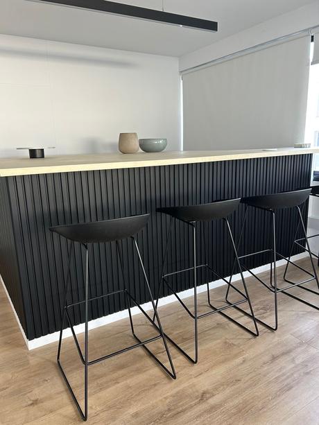 Akustika,lamely,fasádne panely,spc-predaj & montáž, 