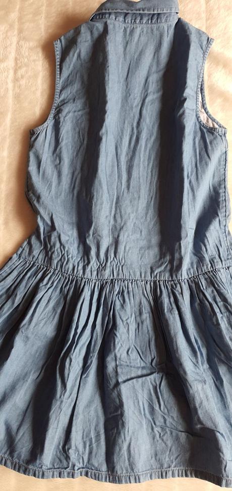 Saty/tunika, next,140