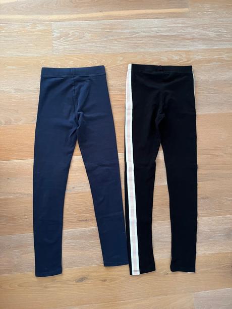 Legíny 134/140, zara,134