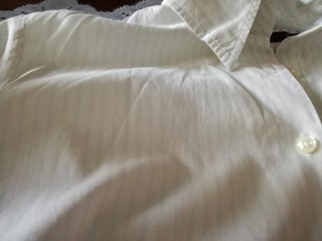 Košeľa, tommy hilfiger,m