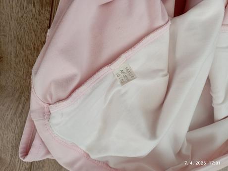 Dámske tričko s/xs, adidas,xs