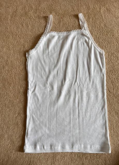 Tielko zn. donnela, 122