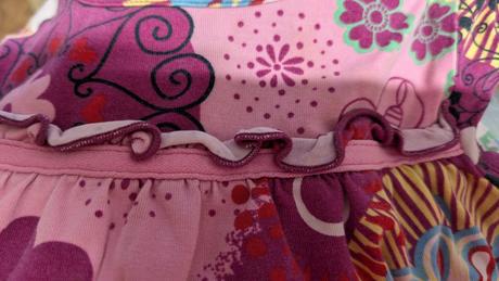 Tričko, children's place,80