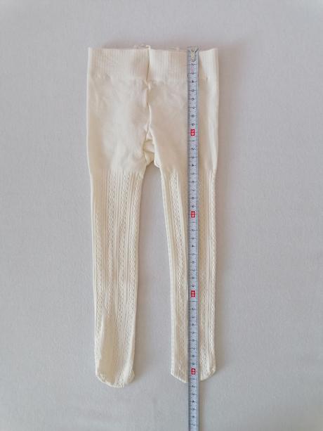 Pancusky 56/62 vzorovane, 56