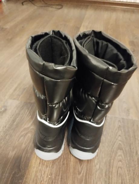 Snehule demar, demar,37