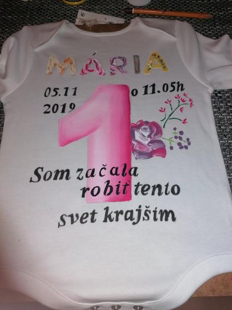 Body na prvy rok, 86 / 92