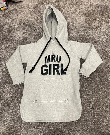 Mirau mikinošaty, mirau,92