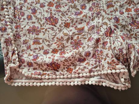 Letnỳ overal, next,140