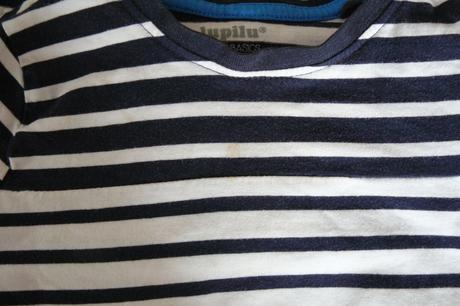 Tričká, lupilu,98