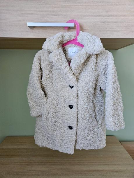 Kabatik next, v. 98, next,98