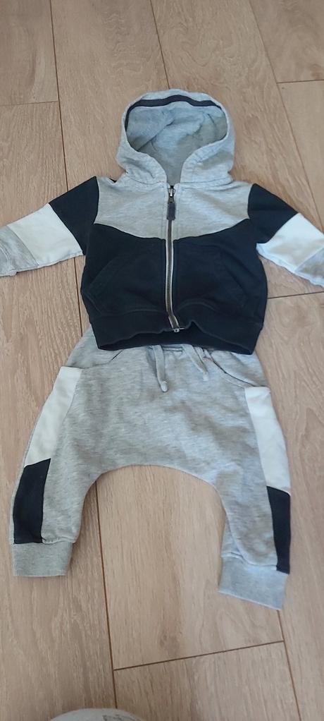 Next suprava, next,74