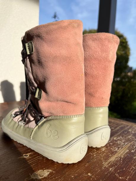 Be lenka snowfox, be lenka,29