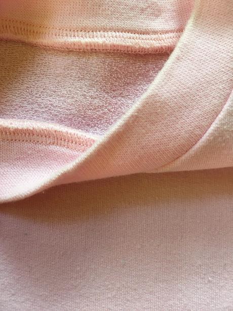 Funkčné hrejivé tričko/mikina outlast 98/104, little angel®,98