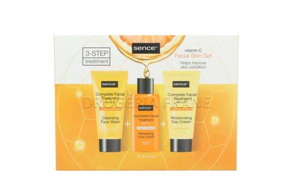 Ako používať Sensai kozmetiku? Skúsenosti a tipy