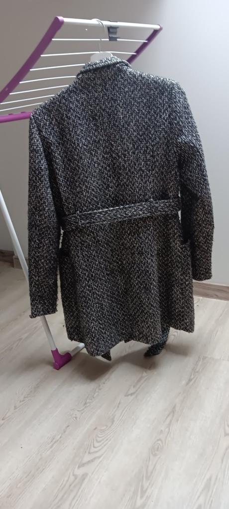 Kabát orsay, orsay,38