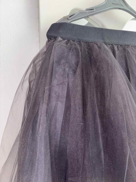 Tutu sukňa kikiriki, 34 - xs