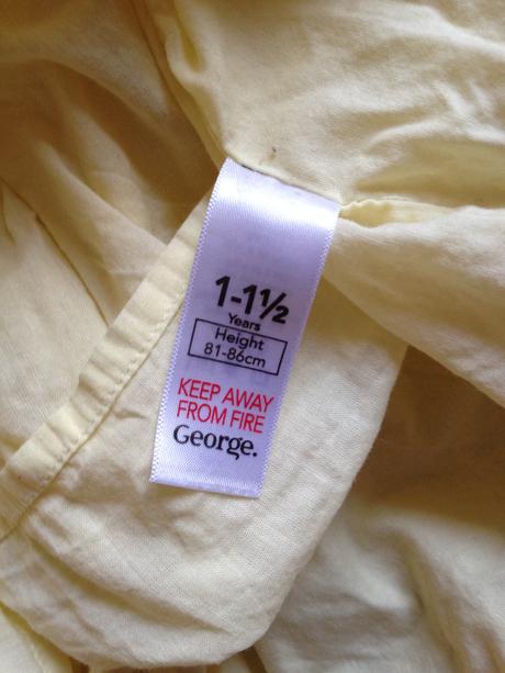 Nadherne saticky, george,86