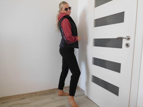 Nike air mikina bavlnená dievčenská/dámska, 36, nike,36