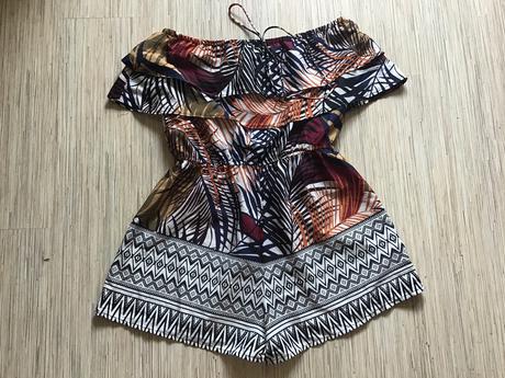 Prekrasny overal /20ša, 42