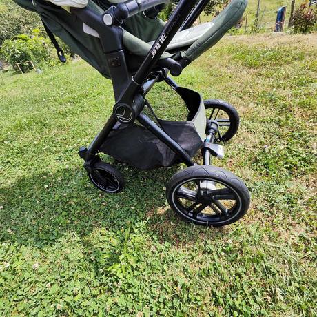 Jané kawai zelený, jané,jané kawai