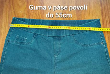 Rifle na gumu, pepco,44