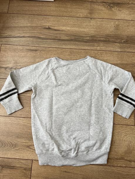 Mikinka next, next,110