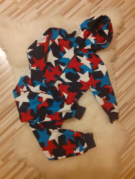 Hviezdickovy overal, next,104