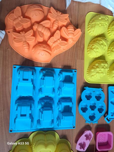 Mydlova sada dohoda mozna, 