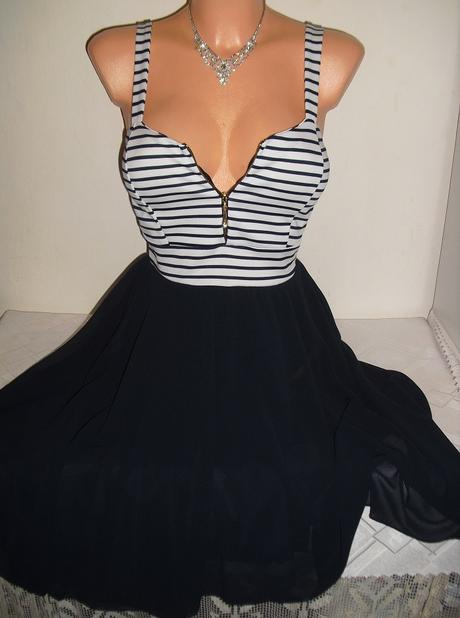 Swarovsky kamienkom luxusne talianske saticky, s