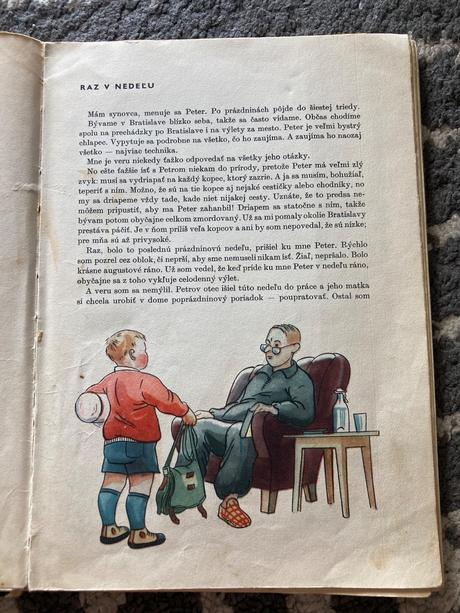 Peter, ja a atómy václav koval (1959), 