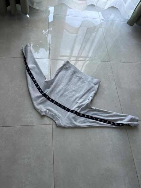 Calvin klein originál, calvin klein,164