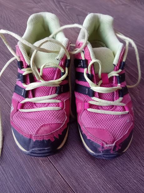 Tenisky adidas, adidas,30