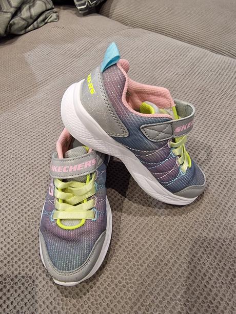 Tenisky skechers, skechers,27