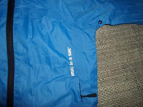 Sustiakova bunda, 92