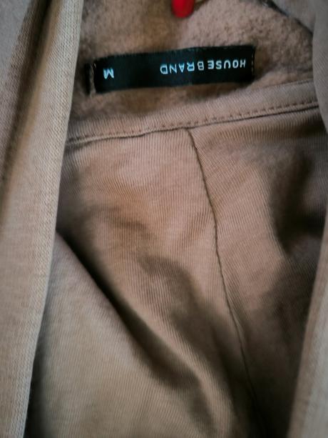 Mikina house m, house,m