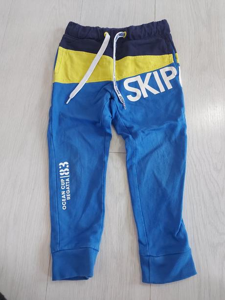 Teplaky, original marines,104