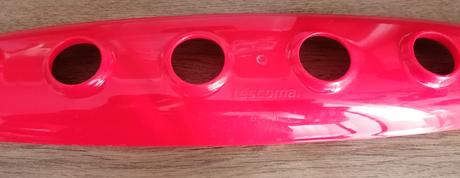 Tescoma miska na ovocie, podnos, 