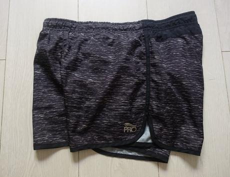 Dámske kraťasky crivit, crivit,m