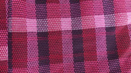 Nohavice široké, reserved,122