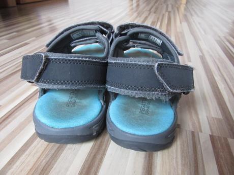 Sandale - regatta - 38, regatta,38